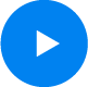 PLAY MOVIE
